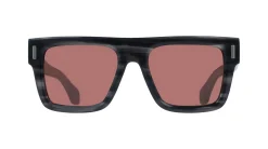 Gafas de sol Salvatore Ferragamo SF2063SE