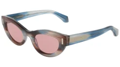 Gafas de sol Salvatore Ferragamo SF2062SE