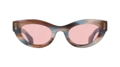 Gafas de sol Salvatore Ferragamo SF2062SE
