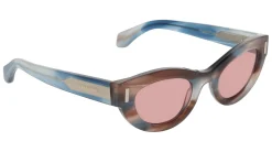 Gafas de sol Salvatore Ferragamo SF2062SE