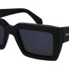 Gafas de sol Salvatore Ferragamo SF1108S