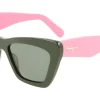 Gafas de sol Salvatore Ferragamo SF929S