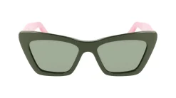 Gafas de sol Salvatore Ferragamo SF929S