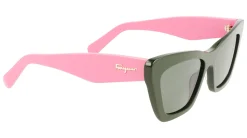 Gafas de sol Salvatore Ferragamo SF929S