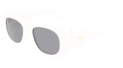 Gafas de sol Salvatore Ferragamo SF1053S