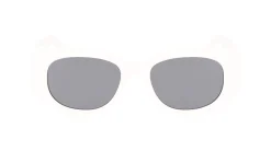 Gafas de sol Salvatore Ferragamo SF1053S