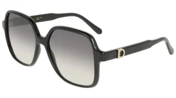 Gafas de sol Salvatore Ferragamo SF2069SE