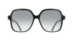 Gafas de sol Salvatore Ferragamo SF2069SE