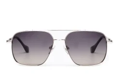 Gafas de sol Scalpers ALFAMA ALFAMA