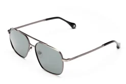 Gafas de sol Scalpers ALFAMA ALFAMA