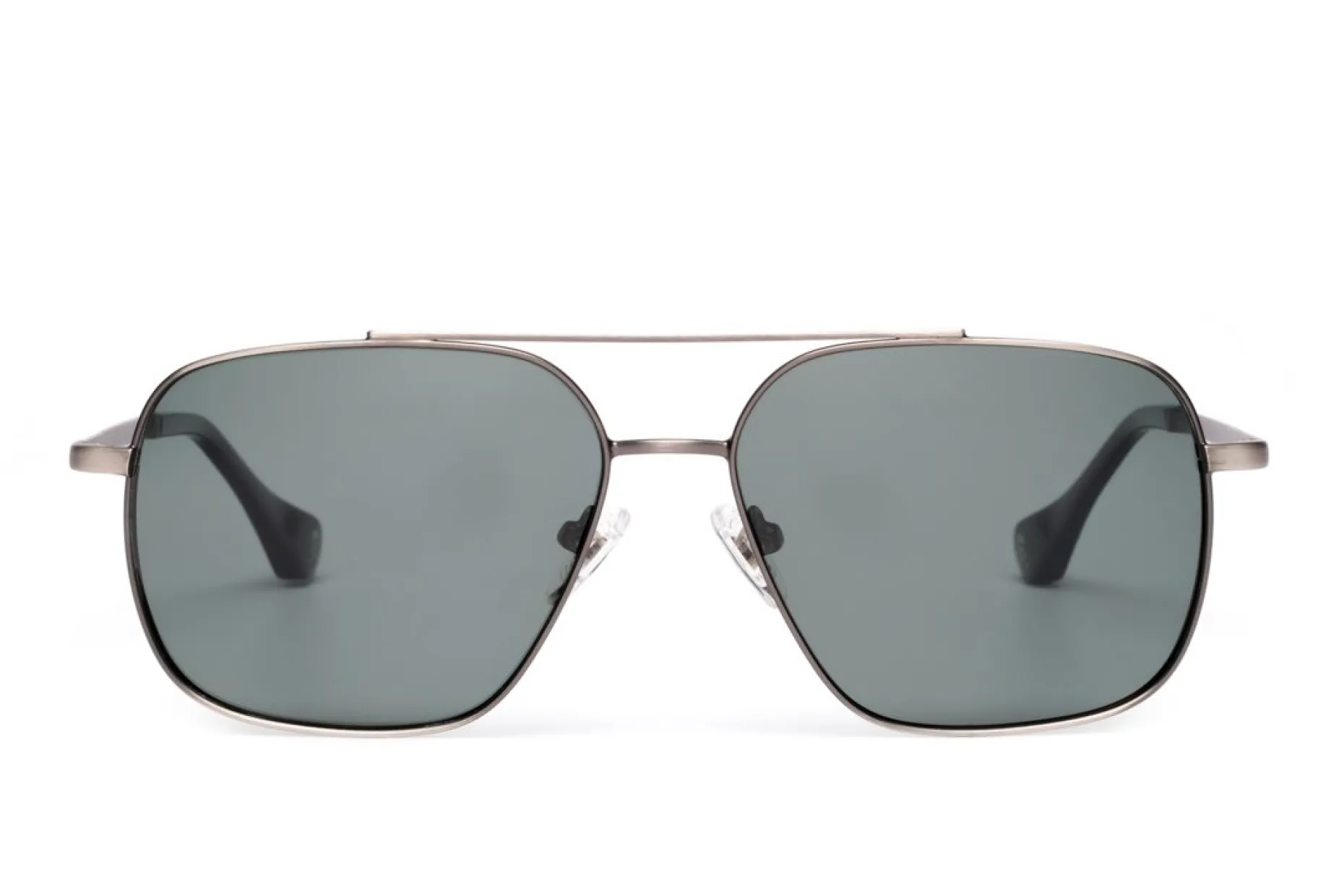 Gafas de sol Scalpers ALFAMA ALFAMA