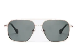 Gafas de sol Scalpers ALFAMA ALFAMA