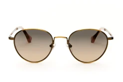 Gafas de sol Scalpers BRERA BRERA