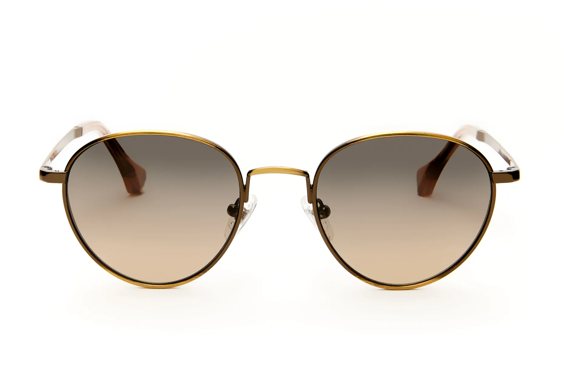 Gafas de sol Scalpers BRERA BRERA