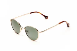 Gafas de sol Scalpers BRERA BRERA