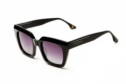 Gafas de sol Scalpers BROOKLYN BROOKLYN