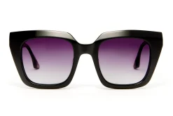 Gafas de sol Scalpers BROOKLYN BROOKLYN