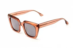 Gafas de sol Scalpers BROOKLYN BROOKLYN