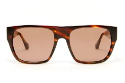 Gafas de sol Scalpers BUKIT BUKIT