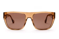 Gafas de sol Scalpers BUKIT BUKIT