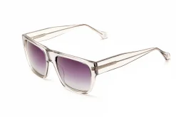 Gafas de sol Scalpers BUKIT BUKIT