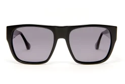 Gafas de sol Scalpers BUKIT BUKIT