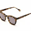 Gafas de sol Scalpers CANGGU CANGGU