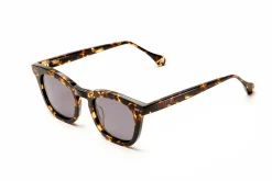 Gafas de sol Scalpers CANGGU CANGGU