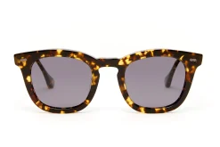 Gafas de sol Scalpers CANGGU CANGGU