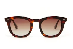 Gafas de sol Scalpers CANGGU CANGGU