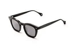 Gafas de sol Scalpers CANGGU CANGGU