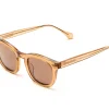 Gafas de sol Scalpers CANGGU CANGGU