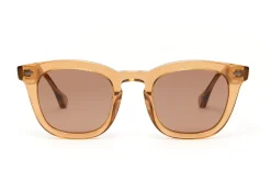 Gafas de sol Scalpers CANGGU CANGGU