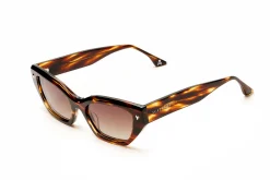 Gafas de sol Scalpers CHELSEA CHELSEA