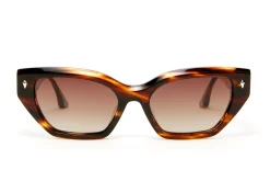 Gafas de sol Scalpers CHELSEA CHELSEA