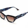 Gafas de sol Scalpers CHELSEA CHELSEA