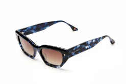 Gafas de sol Scalpers CHELSEA CHELSEA