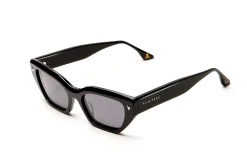 Gafas de sol Scalpers CHELSEA CHELSEA