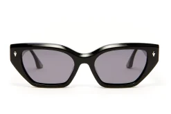 Gafas de sol Scalpers CHELSEA CHELSEA