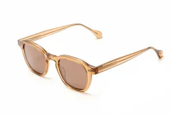 Gafas de sol Scalpers FITZROY FITZROY