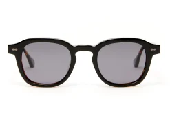 Gafas de sol Scalpers FITZROY FITZROY