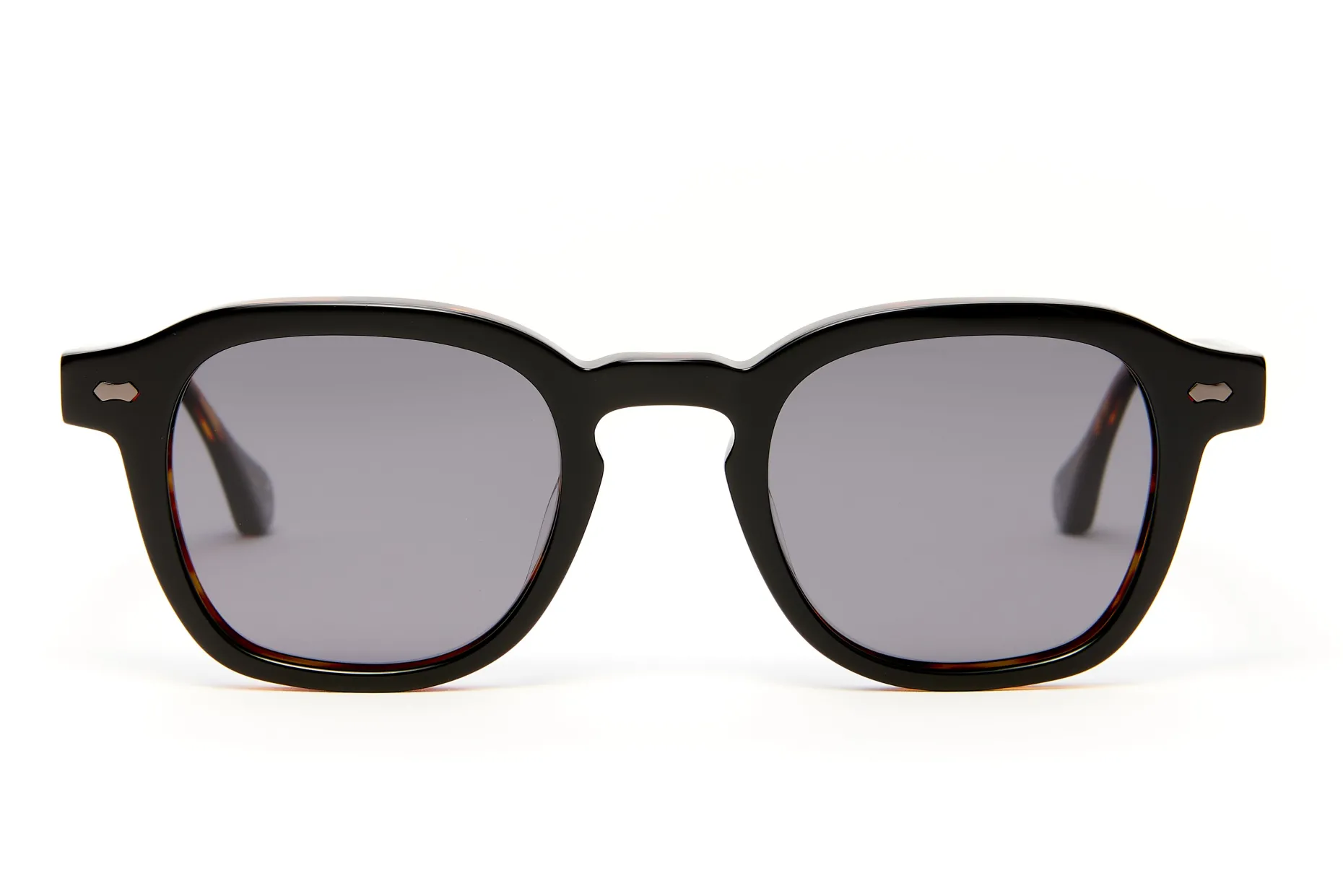 Gafas de sol Scalpers FITZROY FITZROY