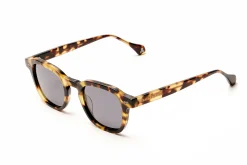 Gafas de sol Scalpers FITZROY FITZROY