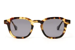 Gafas de sol Scalpers FITZROY FITZROY