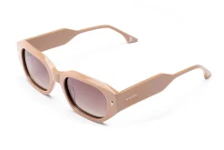 Gafas de sol Scalpers GASTOWN GASTOWN