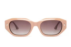 Gafas de sol Scalpers GASTOWN GASTOWN