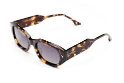 Gafas de sol Scalpers GASTOWN GASTOWN