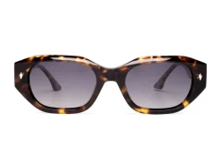 Gafas de sol Scalpers GASTOWN GASTOWN