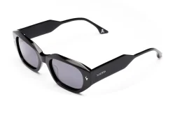 Gafas de sol Scalpers GASTOWN GASTOWN