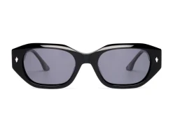 Gafas de sol Scalpers GASTOWN GASTOWN